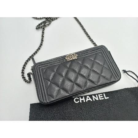 Chanel() A92666Y0946799288    ̴ CCΰ ũν[ûֱõ]